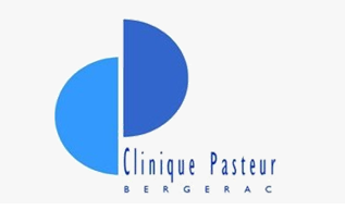 Clients