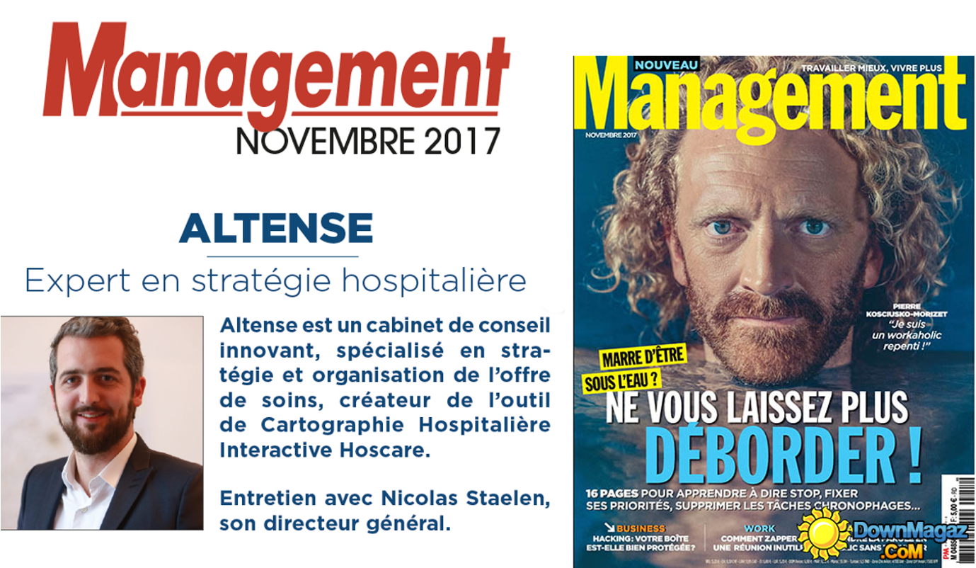 couverture_management