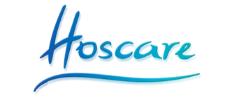Cartographie Hospitalière Hoscare